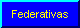Resultados de provas federativas