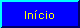 In�cio