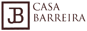 Casa Barreira